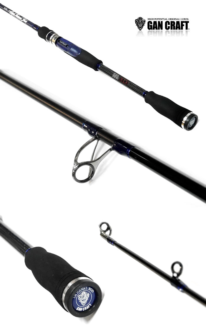 GreenSMP ガオレンジャー GreenSMP ガオレンジャー GreenSMP