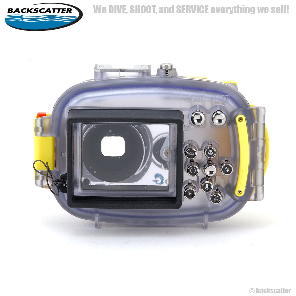 SEA＆SEA 860G DX-860G レア SEA＆SEA 860G DX-860G レア DX-860G