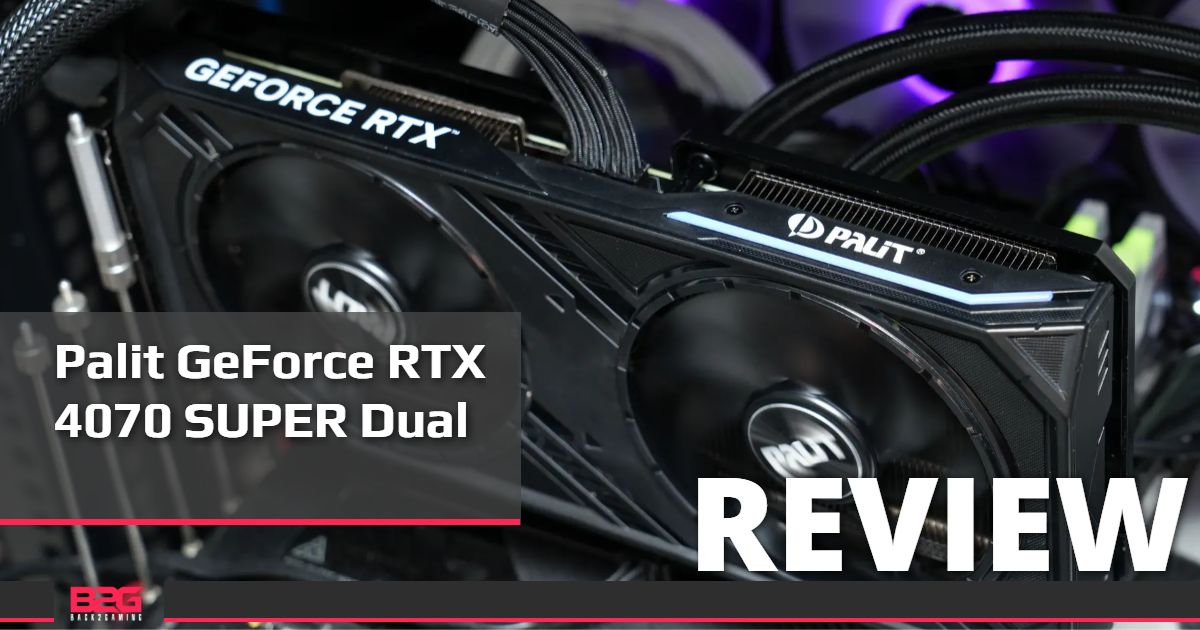PALIT GeForce RTX4070 12Gジャンクかも？ PALIT GeForce RTX4070 12G