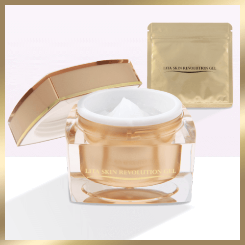 リタライフ（Lita Life）Ver.2｜水素吸入器のレンタルはリタエアー