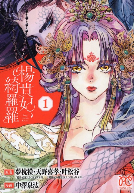 文庫 夢枕 獏 計85冊まとめ売り ※シリーズ不揃いあり 本日 2025年12