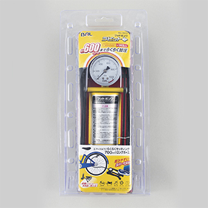 蒸気孔 UNF ボーダーレス 4枚セット 蒸気孔 UNF ボーダーレス 4枚