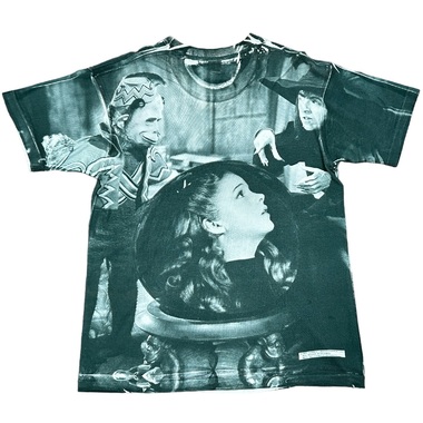 アメリカから直接買い付けたヴィンテージ古着の通販│：ballad｜商品詳細