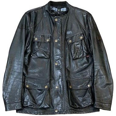 アメリカから直接買い付けたヴィンテージ古着の通販│：ballad｜商品詳細