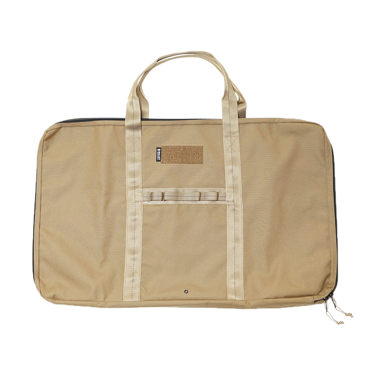 MINI TABLE CASE | BALLISTICS