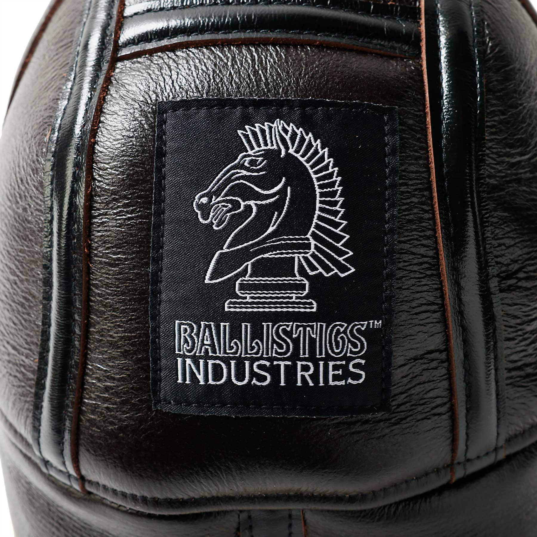 MOUTON CAP | BALLISTICS