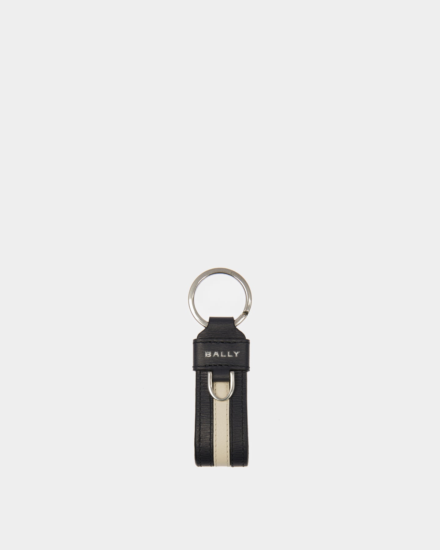 Rbnstr Keyfob - Key Holder