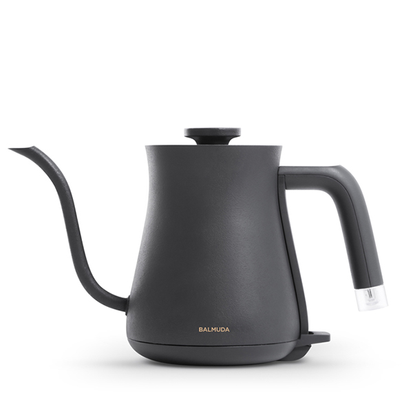 KPT01JP | BALMUDA The Pot | バルミューダ サポート | バルミューダ