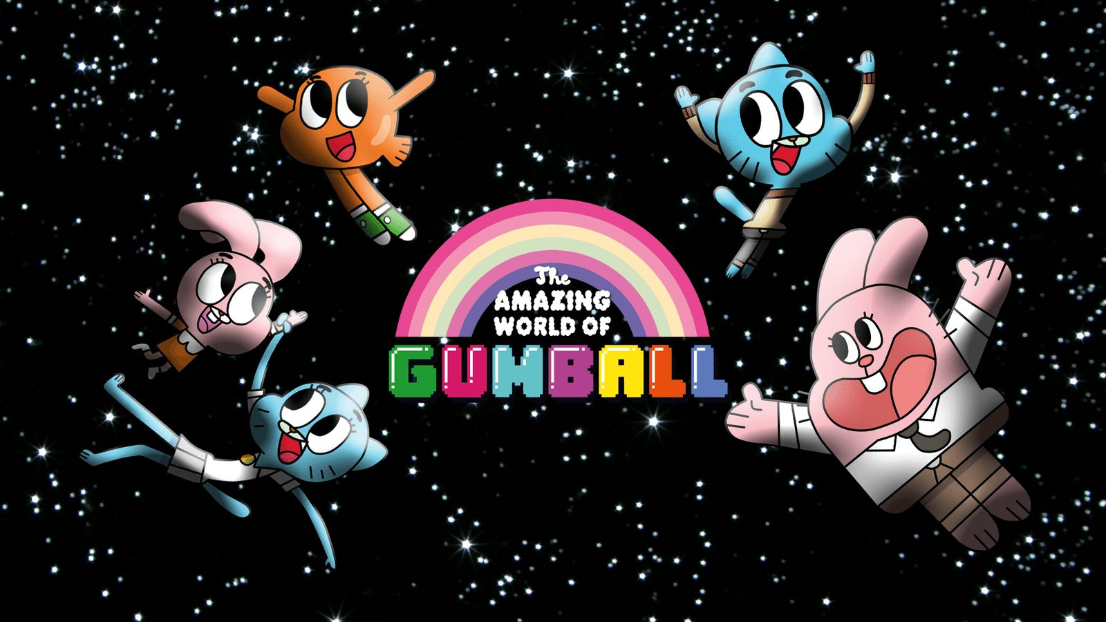 アトモスプロジェクト ガムボール PC Gumball ガムボール - アトモス