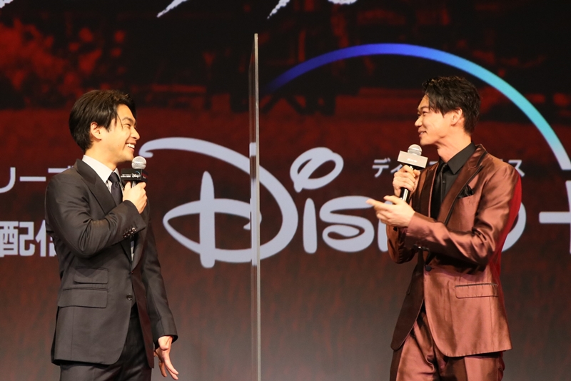 真作 吉岡正人 夜明け前 F10 テンペラ等 初期の傑作！ 購入時400000 真