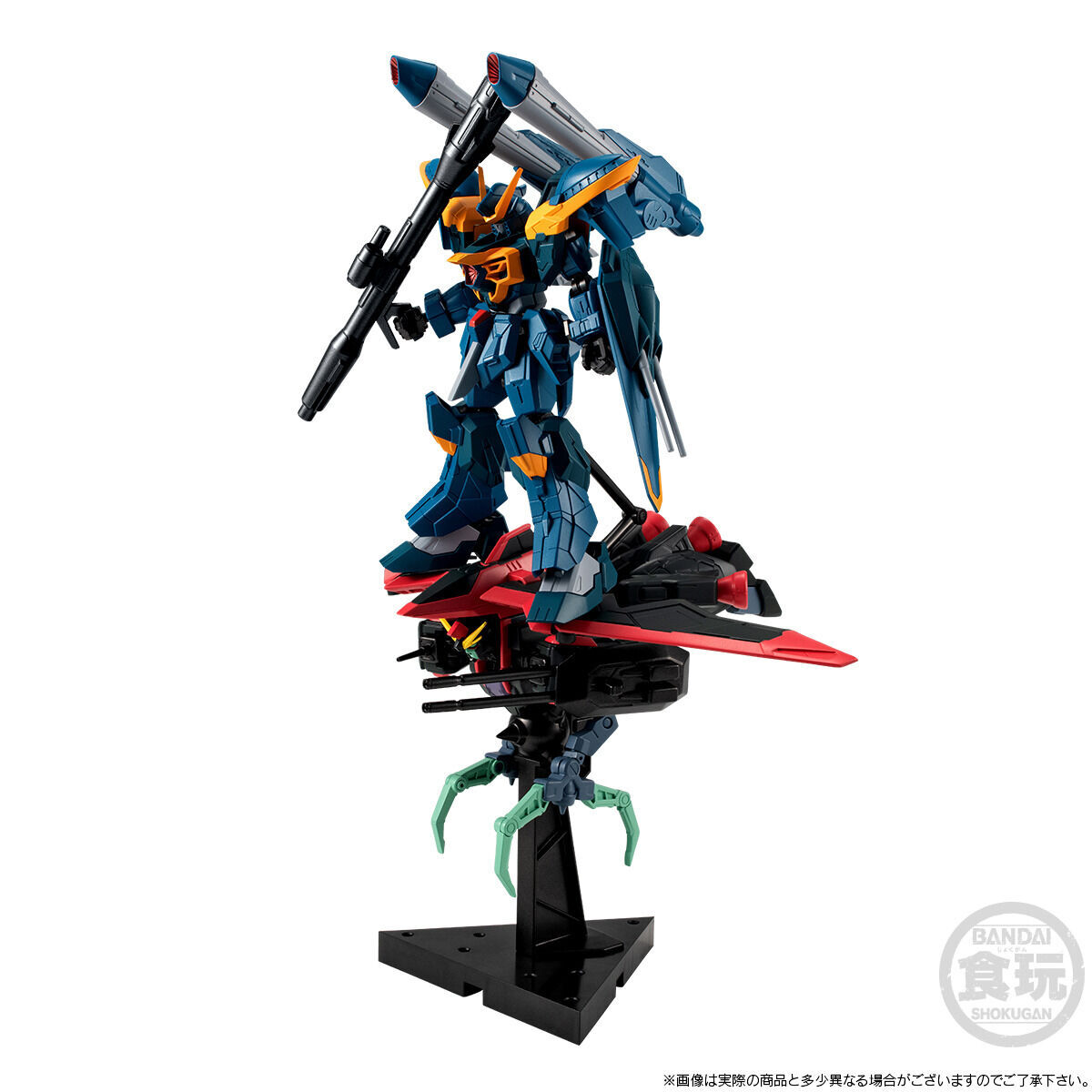 レトロ ガンダム フィギュア セット 多数 レトロ ガンダム フィギュア