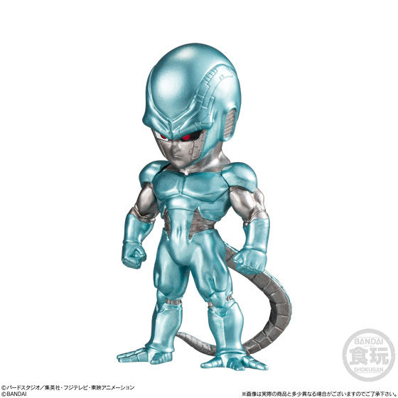 スーパードラゴンボールヒーローズアドバージ2セット｜発売日：2019年