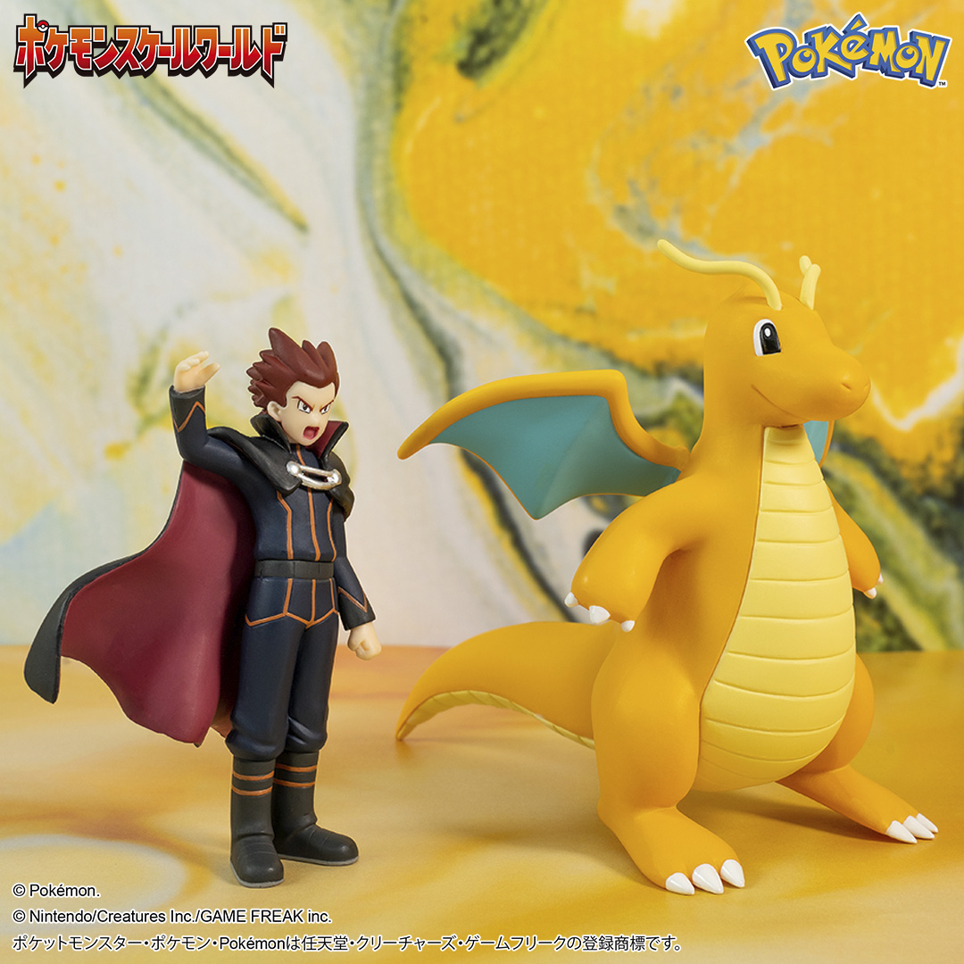 ポケモンソフビ 242体 ポケモンキッズ｜バンダイ キャンディ公式サイト