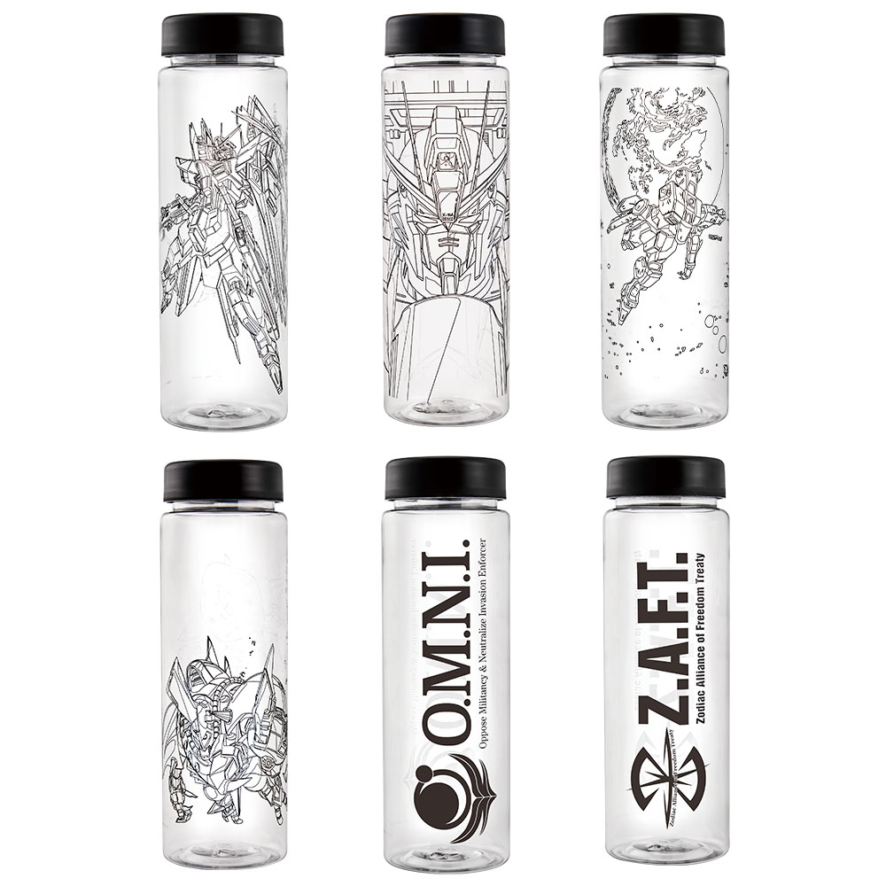 一番くじ 機動戦士ガンダムSEED│株式会社BANDAI SPIRITS（バンダイ