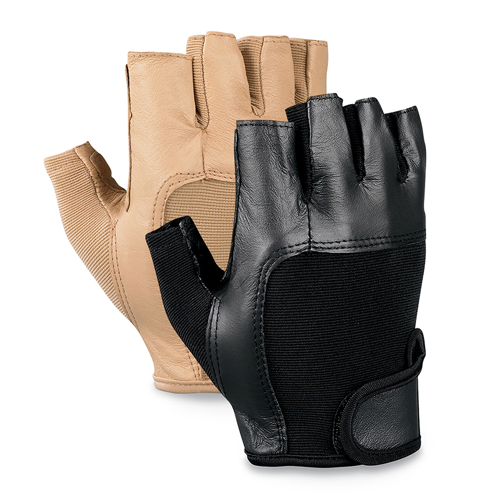 The Original Fingerless Gloves | Band Shoppe