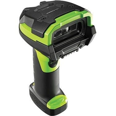Zebra LI3678-SR0F003VZWW Barcode Scanner - Barcodesinc.com