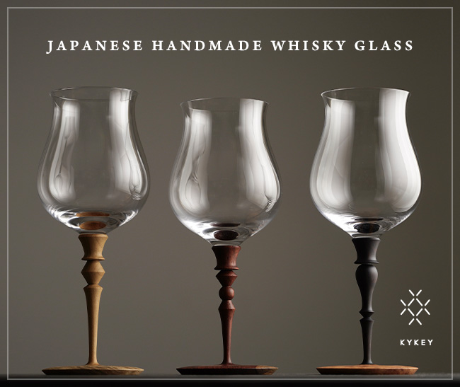 プライベートボトル第四弾 Mag Mell/Auchroisk（マグメル/オスロスク