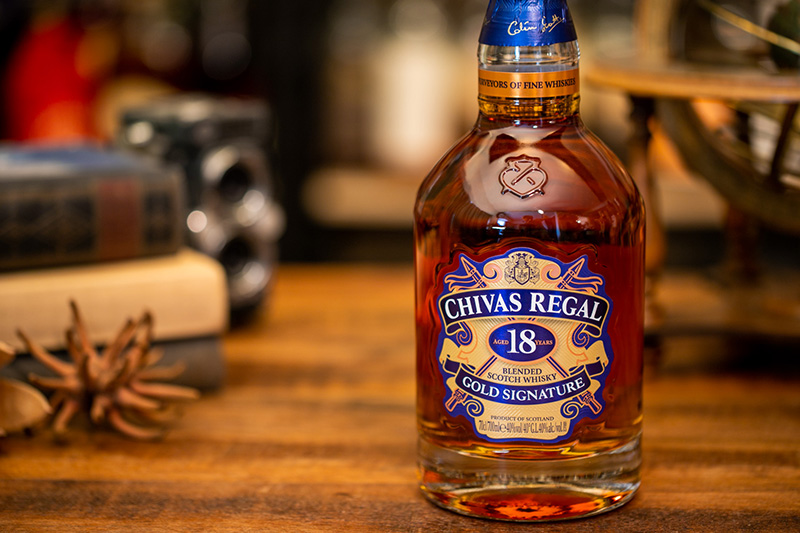 正規品6本】ブラントン ゴールドエディション 51.5% Blanton's Gold