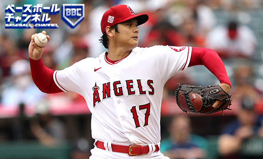 大谷翔平メジャートップのWAR「9.0」を叩き出した記念カード(PSA鑑定