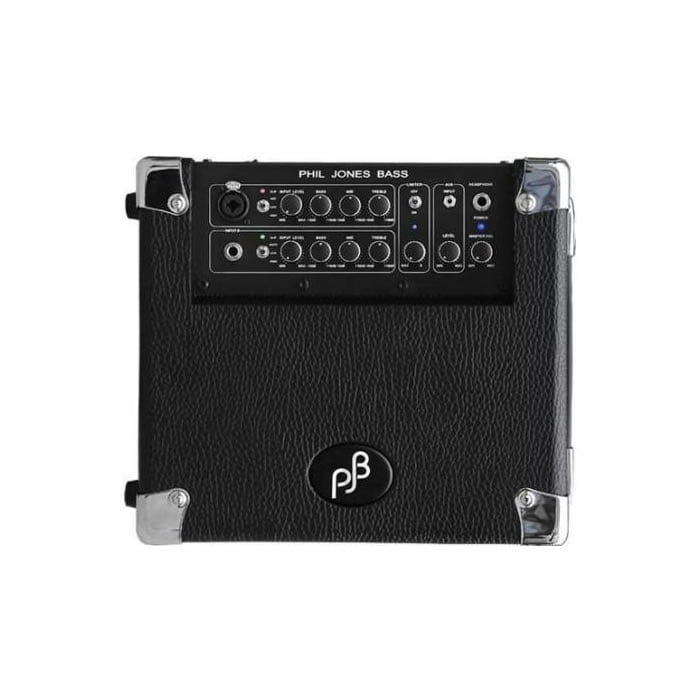 Phil Jones BG 100 Bass Cub - Bass Bags