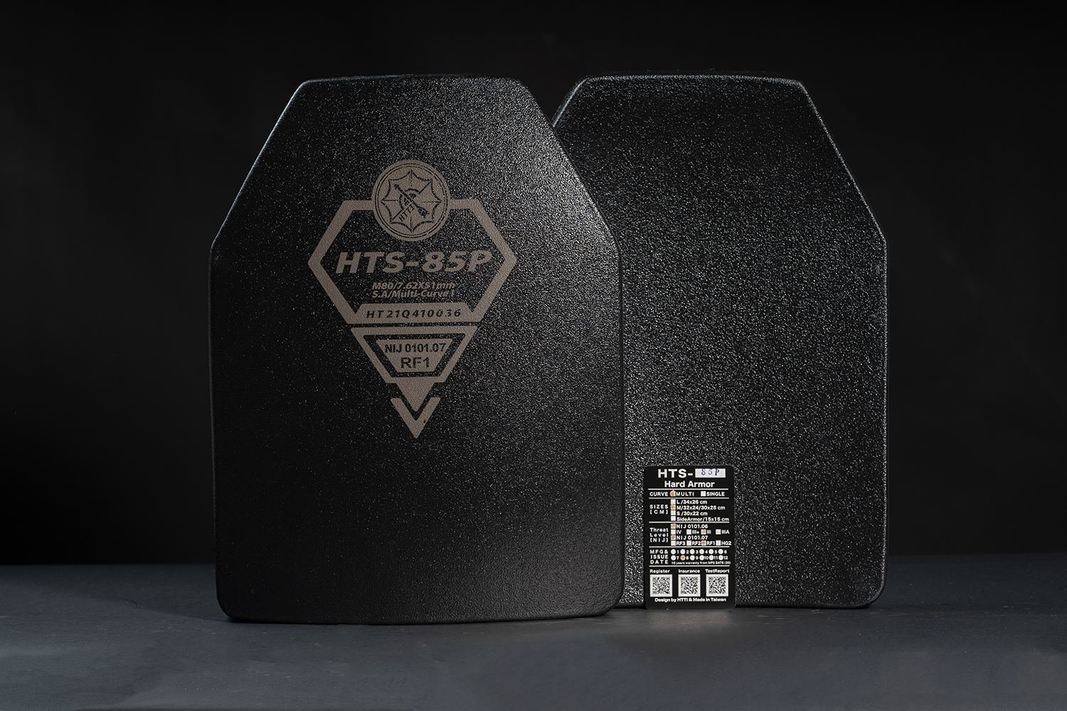 米軍放出品 L ソフトアーマープレート NIJ IIIA Large S31 米軍放出品L