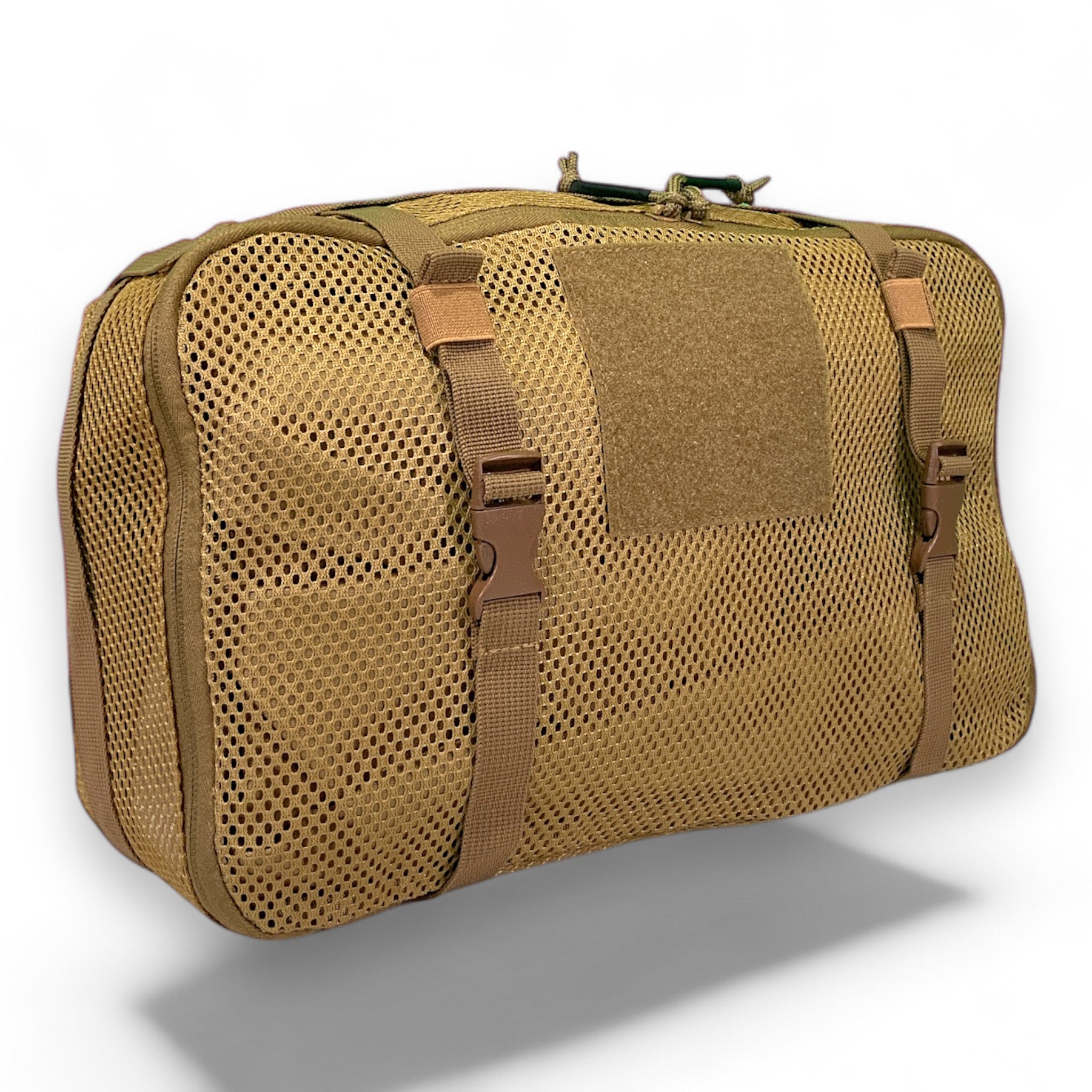 nodeldesign Tactical Bag＆FB-side mount 【公式通販】