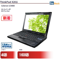 X201 - X シリーズ - ノートパソコン 中古パソコン通販専門店 Be-Stock