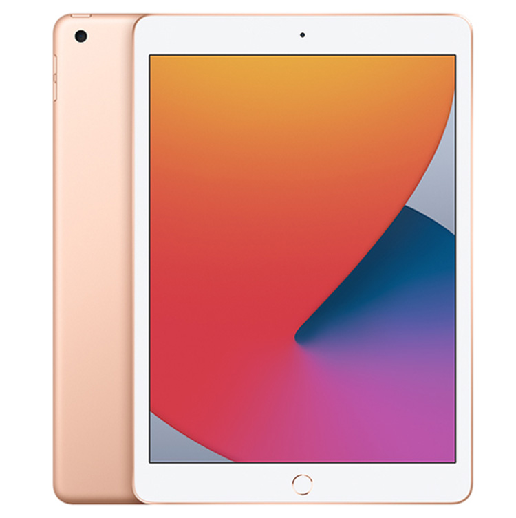 iPad Pro (第3世代) 11インチ 128GB Wi-fi版 11インチiPad Pro Wi-Fi