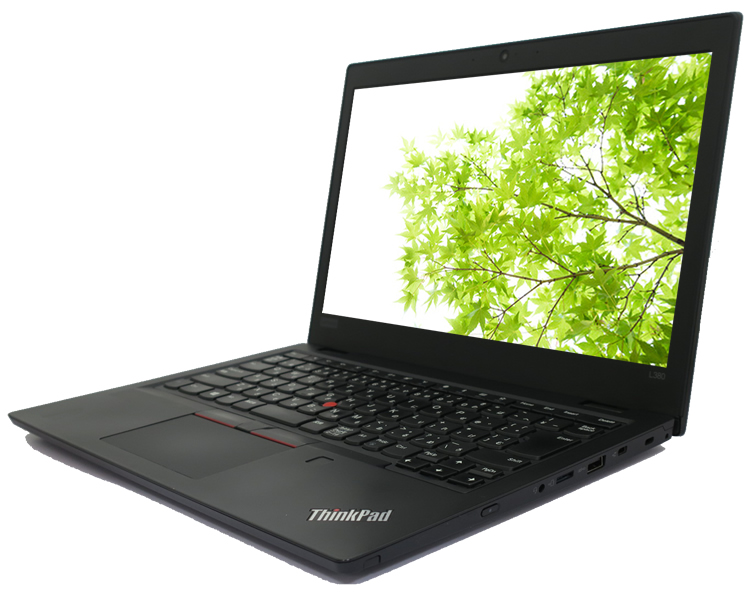 Lenovo ノートパソコン PC SSD256 AMD Ryzen5 A47 Amazon.com: Lenovo