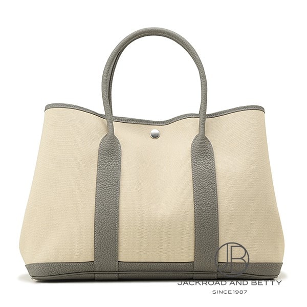 ガーデン・パーティPM グリメイヤー グレー[] Garden Party PM Gris