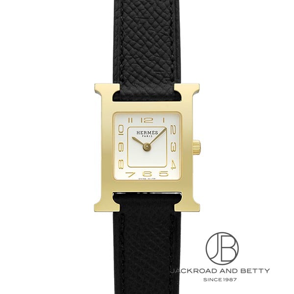 Hウォッチ」の人気商品一覧 | 安い商品を通販サイトから探す - 価格.com