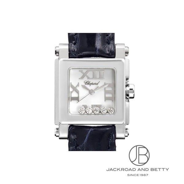 ハッピースポーツ2[27/8516-3001] Happy Sport Mark II | ショパール