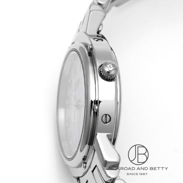 クリッパー[CL4.210.213] Clipper | エルメス レディース 新品 時計