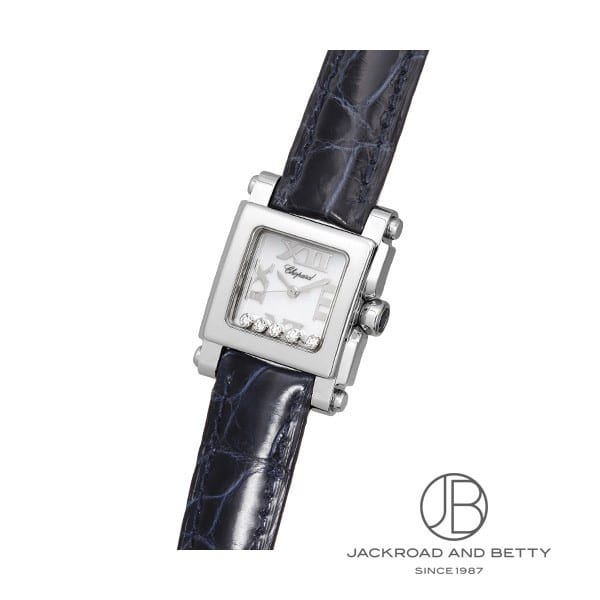 ハッピースポーツ2[27/8516-3001] Happy Sport Mark II | ショパール