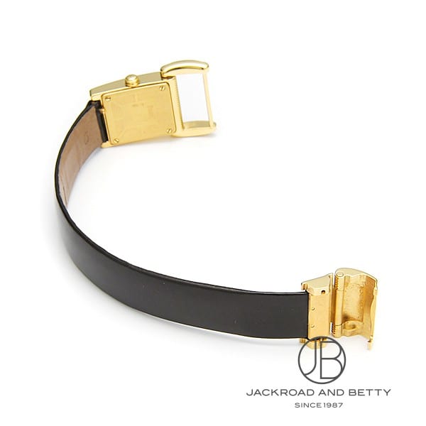 ミスプロトコール[GOA24057] Miss Protocole | ピアジェ レディース