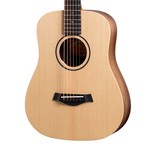 Beacock Music - Taylor Baby Taylor Acoustic Guitar