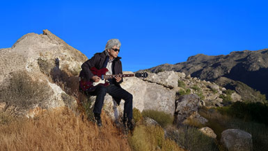 公式】BEA | SHOGO HAMADA ON THE ROAD 2025-2026 Under The BLUE SKY