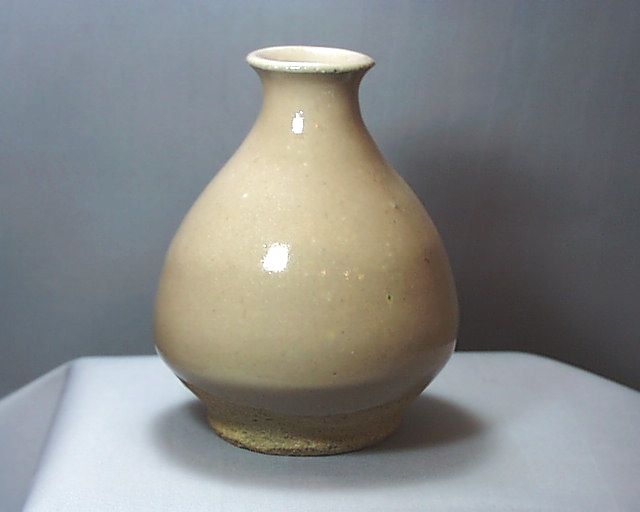 西岡 良弘 作品 カテゴリ商品一覧｜ギャラリービーンズWEBSHOP｜薩摩焼