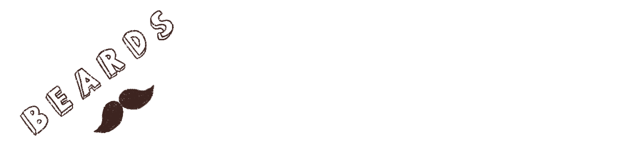 マシュマロカーブシザー指掛けがはずれない - トリミングシザー （鋏