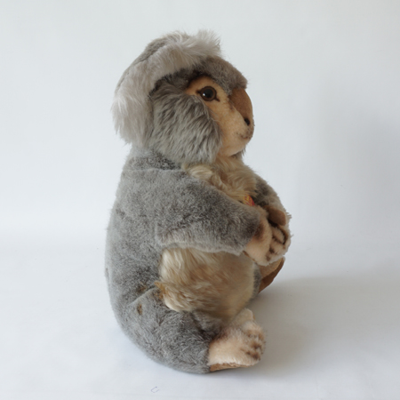 Steiff Koala Molly, 40 cm, Art.nr. 0331/40 – Bears Dolls Toys
