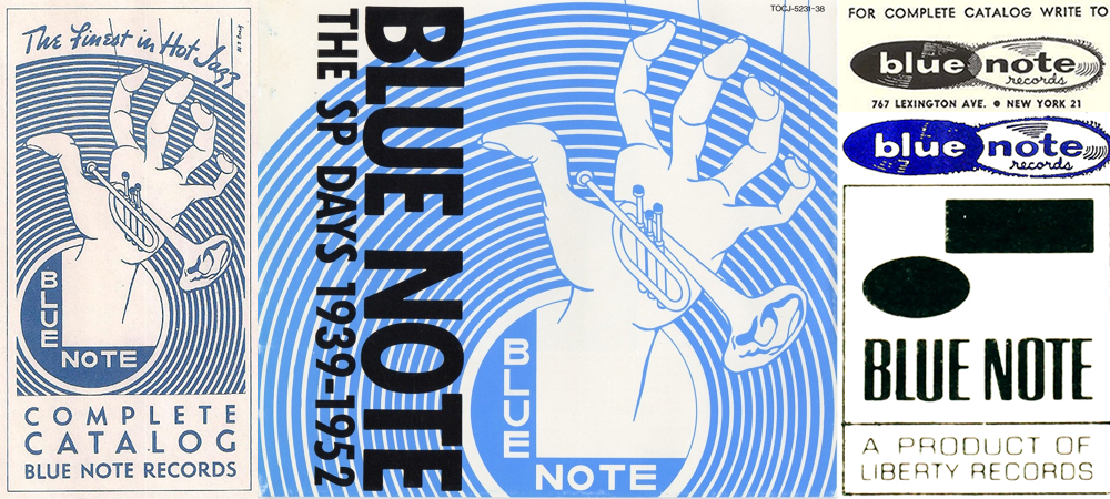 A WORK OF ART VINYL Vol.12 JAZZ Reid Miles 1927-1993 ジャズの名門