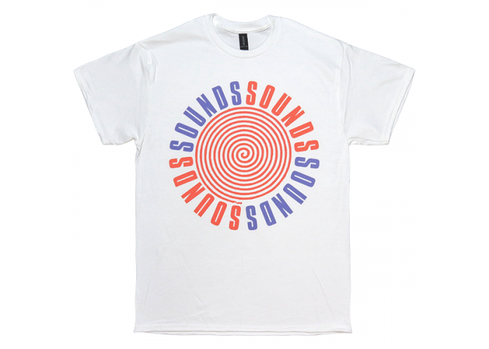 ビートボム | Nirvana カート・コバーン着用 Sounds マガジン 復刻