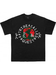 ビートボム | バンドTシャツ新着商品 輸入ロックTシャツ通販