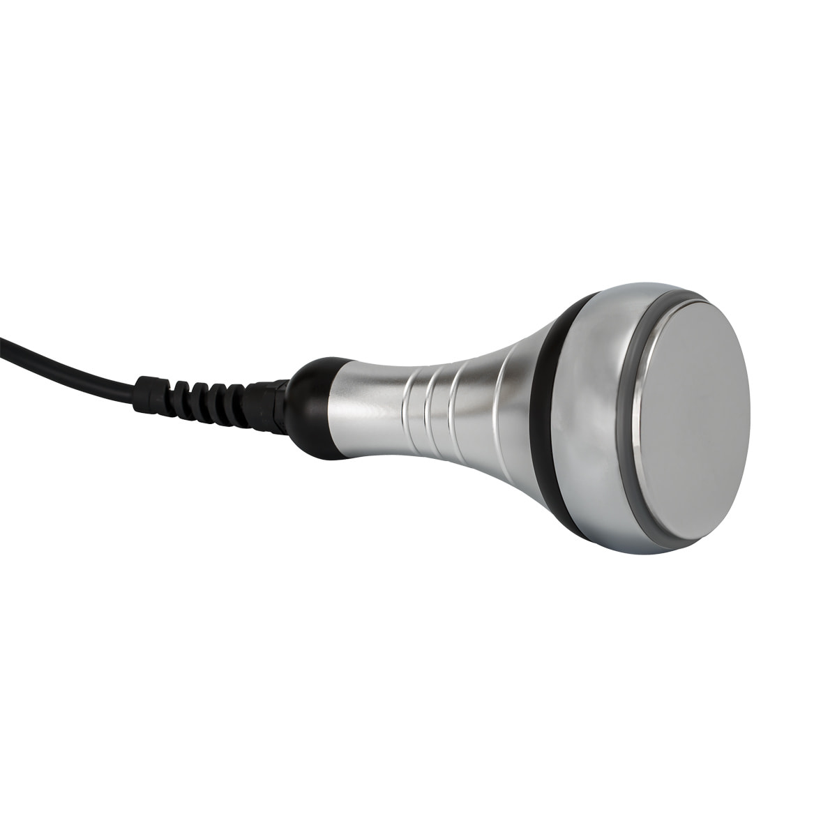 PYR BURST ZERO（パイラバーストゼロ）の卸・通販 | ビューティガレージ