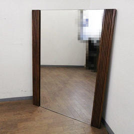 セット面・ミラー（中古・認定中古）の卸・通販 | 理美容・ヘア