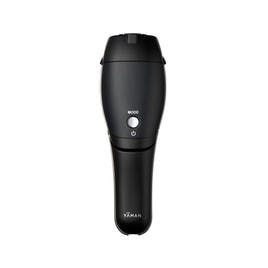 YA-MAN PROFESSIONAL（ヤーマンプロフェッショナル）の脱毛器商品の卸