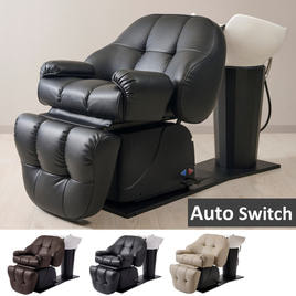 タカラベルモント YUME iXi ユメ イクシ ダークブラウン 座位仕様の卸