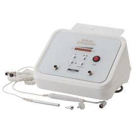 フェース バイオニックセルサーⅡの卸・通販 | ビューティガレージ