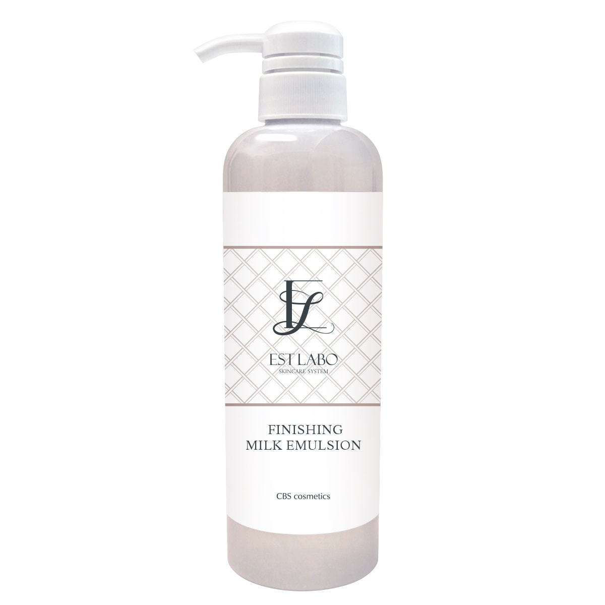 ジュビラン el Remoli Mix 乳液 ポンプ式 2本セット