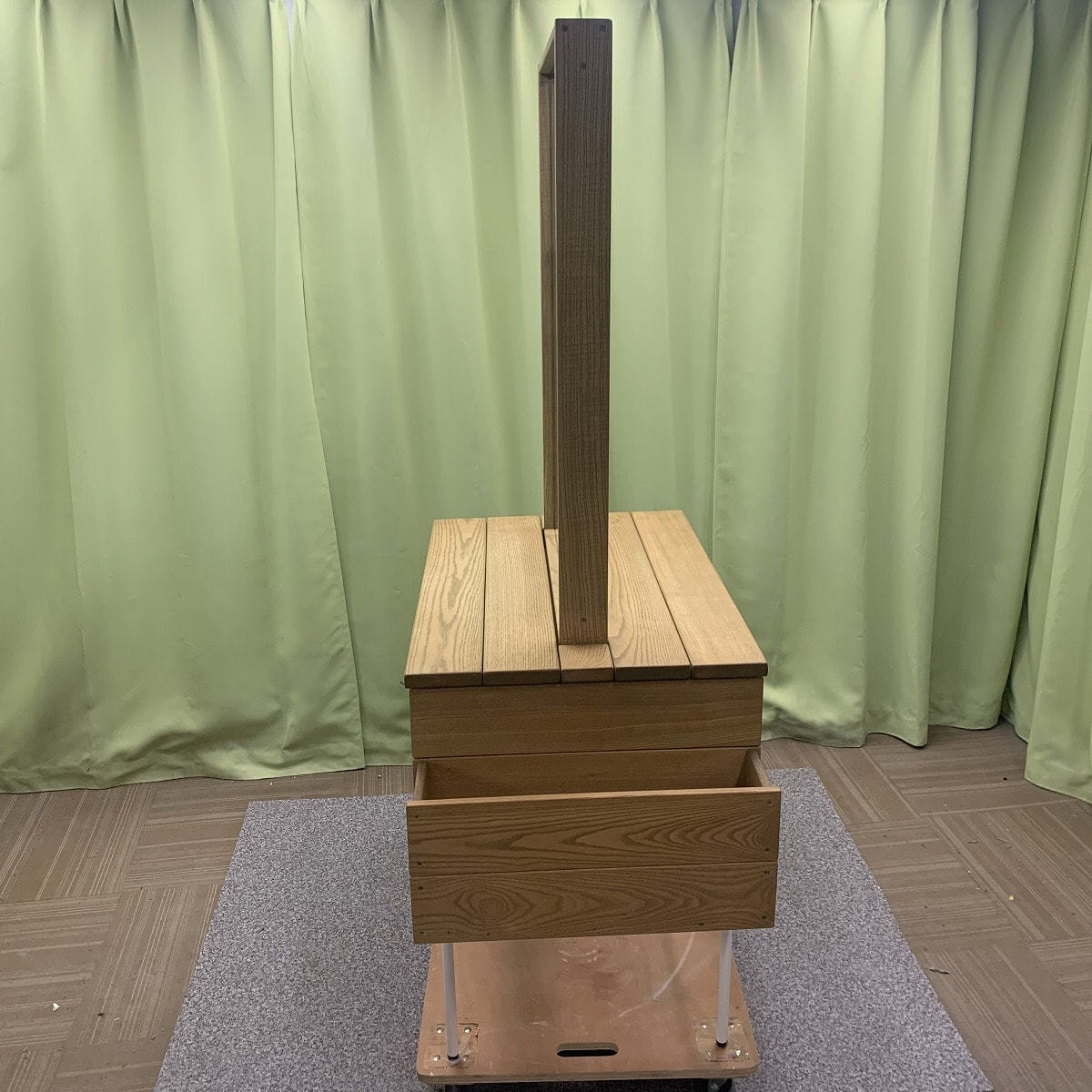 r.a.f mirror (ラフミラー) 両面自立タイプの卸・通販 | ビューティ